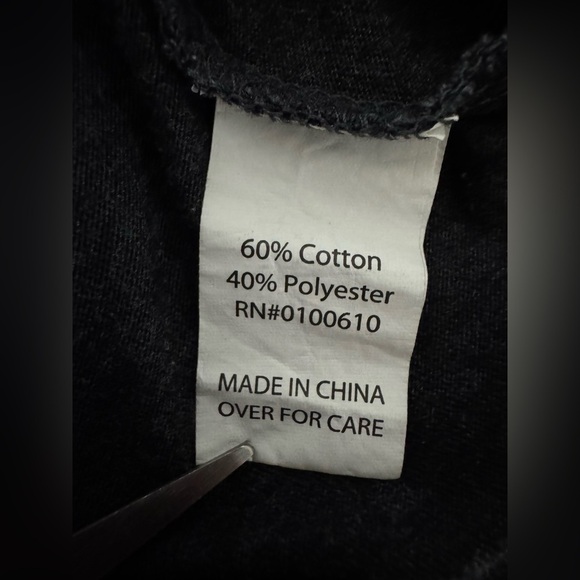 SOLD - Picture 4 of 9